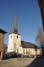 Eget foto