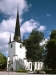 Heliga Trefaldighets kyrka