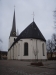 Heliga Trefaldighets kyrka