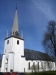 Heliga Trefaldighets kyrka