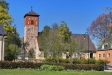 S:t Nicolai kyrka 2011