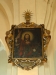Eget foto