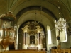 Eget foto