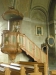 död 1709