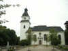 Sommaren 2010