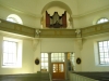 Kung karls kyrka