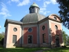 Kung karls kyrka