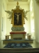 Kung karls kyrka