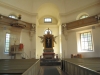 Kung karls kyrka