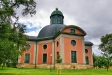 Kung karls kyrka