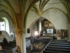 Den vackra madonnan