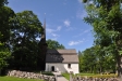 Kungs-Barkarö kyrka