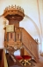 Kungs-Barkarö kyrka