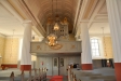 Eget foto