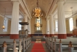 Eget foto