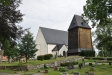 Svedvi kyrka