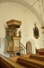 Svedvi kyrka
