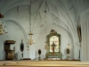 Svedvi kyrka
