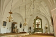 Svedvi kyrka