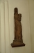 Svedvi kyrka