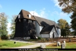 Säby kyrka