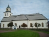 Solleröns kyrka