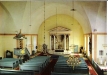 Solleröns kyrka