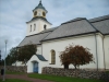 Solleröns kyrka