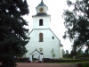 Solleröns kyrka