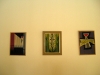 Eget foto