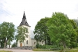 Skerike kyrka 28 juli 2011