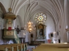 eget foto