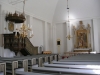 eget foto