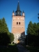Björksta kyrka