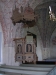 Björksta kyrka
