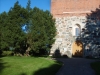 Björksta kyrka