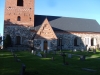 Björksta kyrka