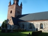 Björksta kyrka
