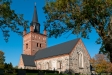 Björksta kyrka