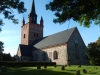 Björksta kyrka