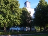 Björksta kyrka
