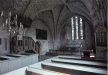 Björksta kyrka