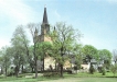 Björksta kyrka