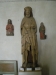 Sankt Martin