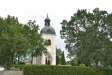 Skultuna kyrka