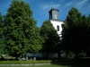 Tortuna kyrka