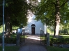 Tortuna kyrka