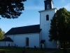 Tortuna kyrka