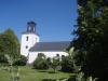 Tortuna kyrka