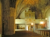 Tortuna kyrka